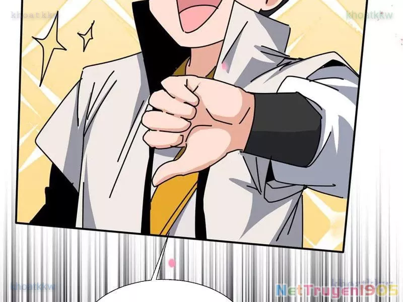Nữ đồ đệ của ta muốn hắc hóa: Chapter 63