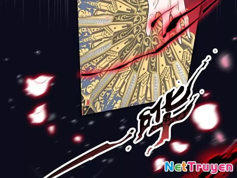 Nữ đồ đệ của ta muốn hắc hóa: Chapter 63