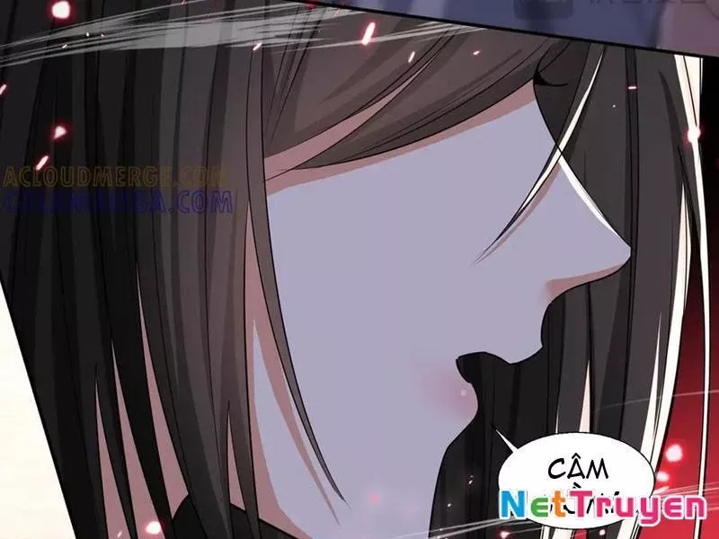 Nữ đồ đệ của ta muốn hắc hóa: Chapter 63