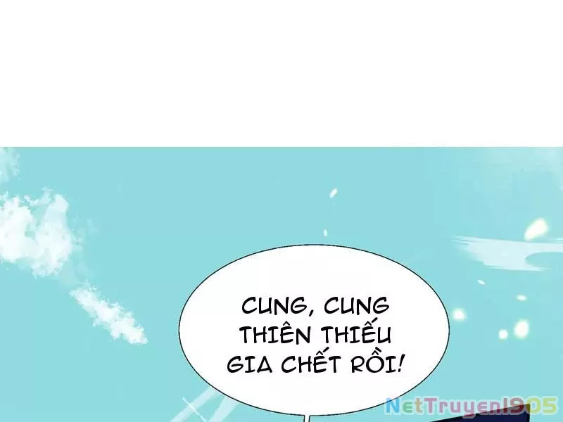 Nữ đồ đệ của ta muốn hắc hóa: Chapter 63