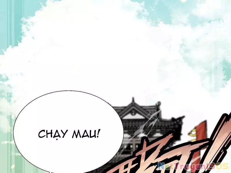 Nữ đồ đệ của ta muốn hắc hóa: Chapter 63