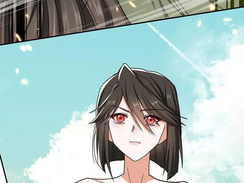 Nữ đồ đệ của ta muốn hắc hóa: Chapter 63
