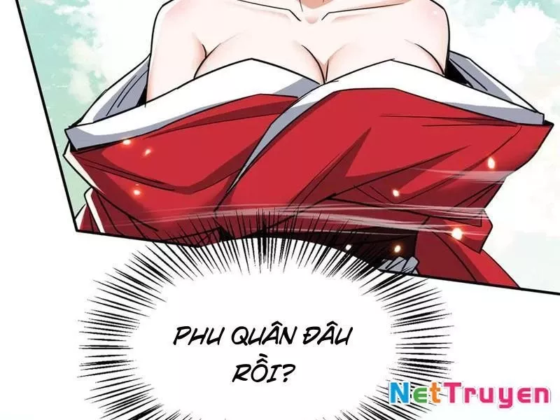 Nữ đồ đệ của ta muốn hắc hóa: Chapter 63