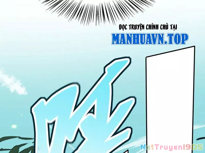 Nữ đồ đệ của ta muốn hắc hóa: Chapter 63