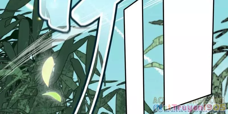 Nữ đồ đệ của ta muốn hắc hóa: Chapter 63