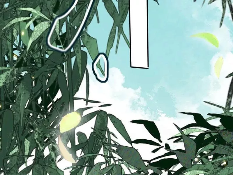 Nữ đồ đệ của ta muốn hắc hóa: Chapter 63