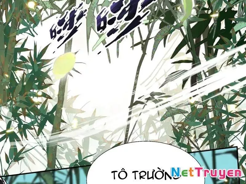 Nữ đồ đệ của ta muốn hắc hóa: Chapter 63