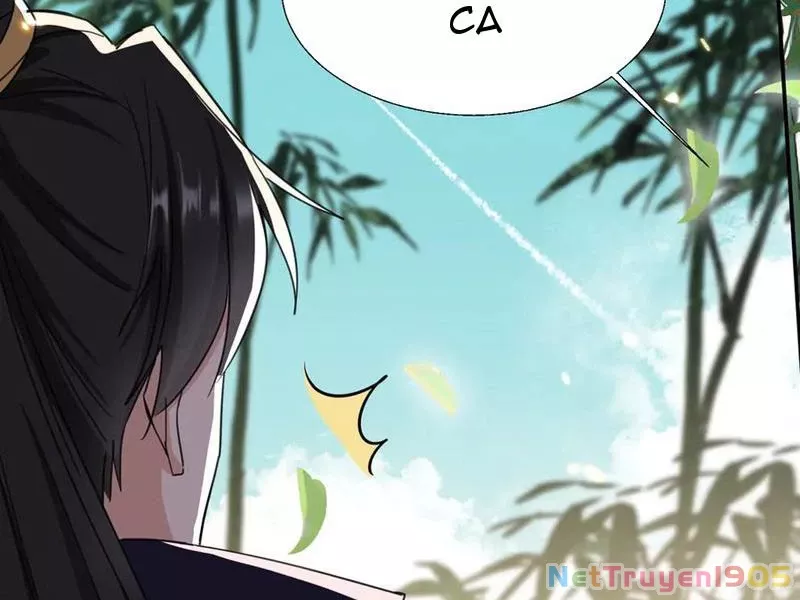 Nữ đồ đệ của ta muốn hắc hóa: Chapter 63