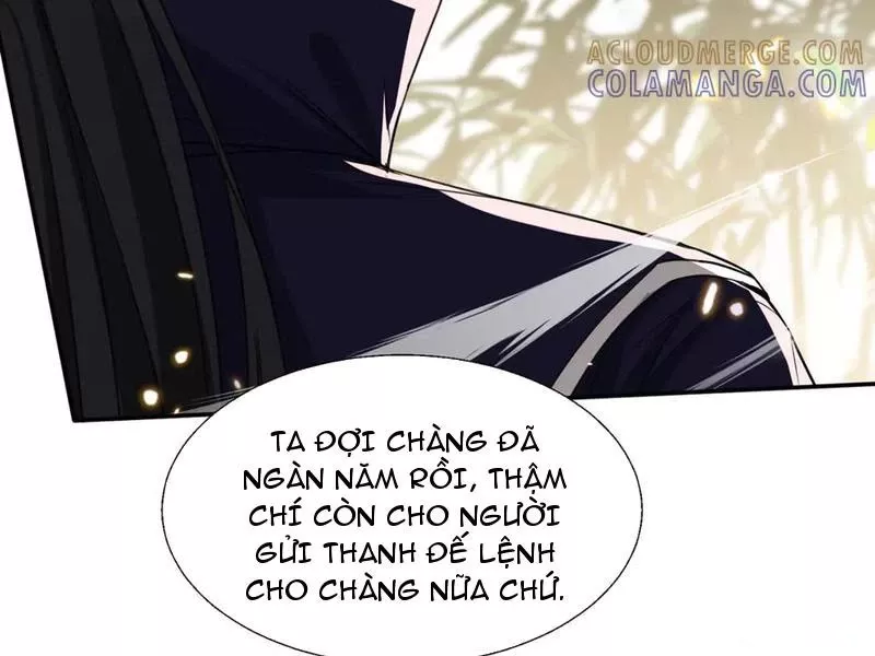 Nữ đồ đệ của ta muốn hắc hóa: Chapter 63