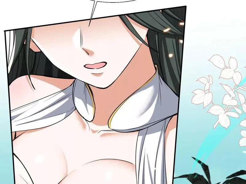 Nữ đồ đệ của ta muốn hắc hóa: Chapter 63