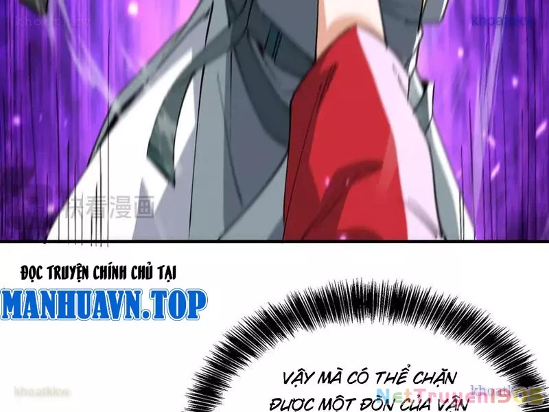 Nữ đồ đệ của ta muốn hắc hóa: Chapter 63