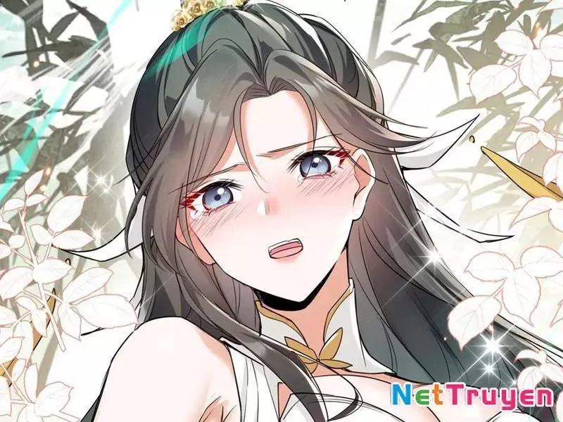 Nữ đồ đệ của ta muốn hắc hóa: Chapter 63