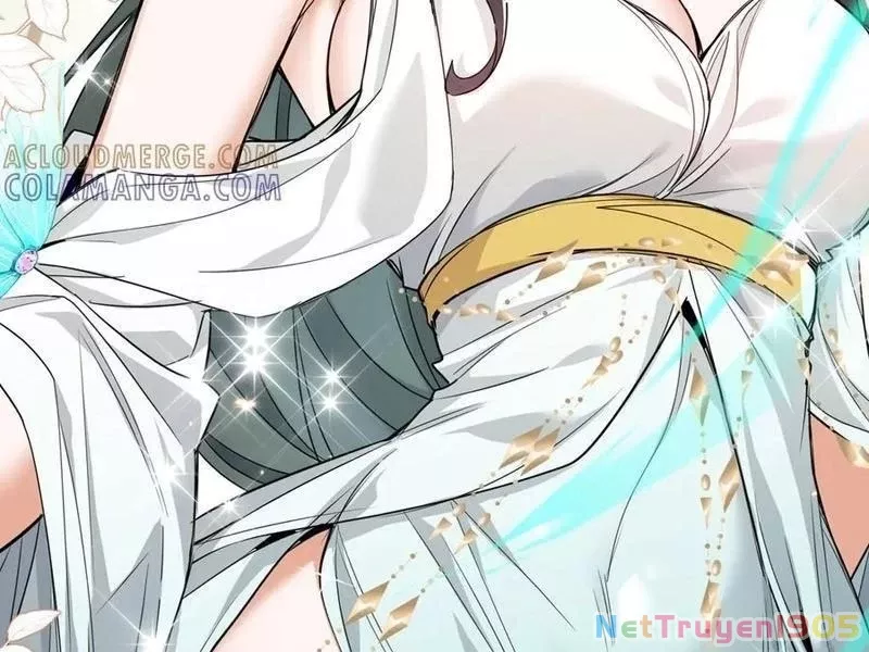 Nữ đồ đệ của ta muốn hắc hóa: Chapter 63