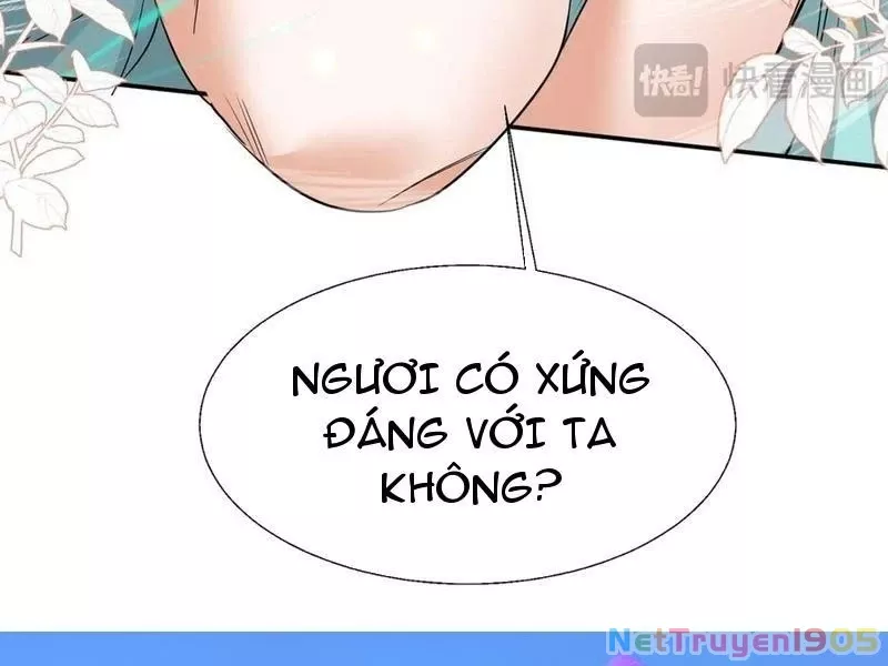 Nữ đồ đệ của ta muốn hắc hóa: Chapter 63