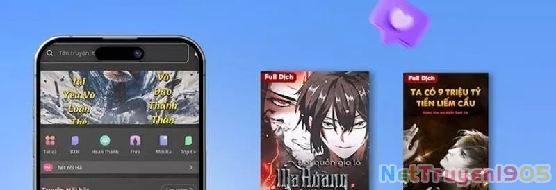Nữ đồ đệ của ta muốn hắc hóa: Chapter 63