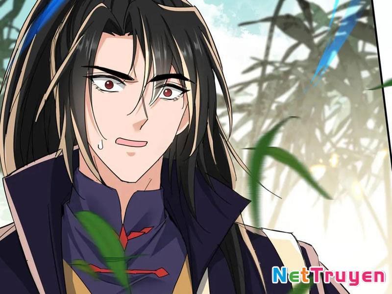 Nữ đồ đệ của ta muốn hắc hóa: Chapter 64
