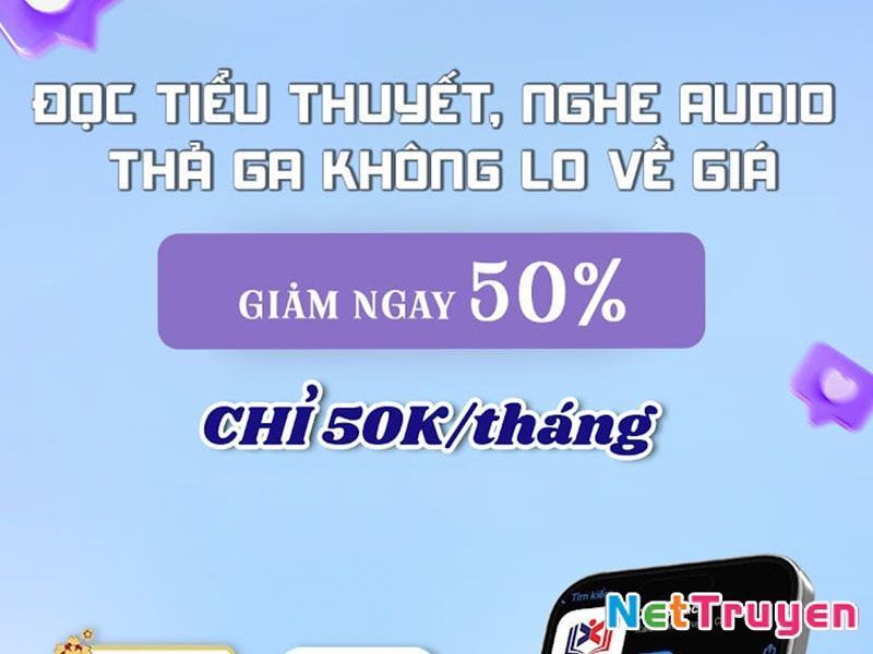 Nữ đồ đệ của ta muốn hắc hóa: Chapter 64