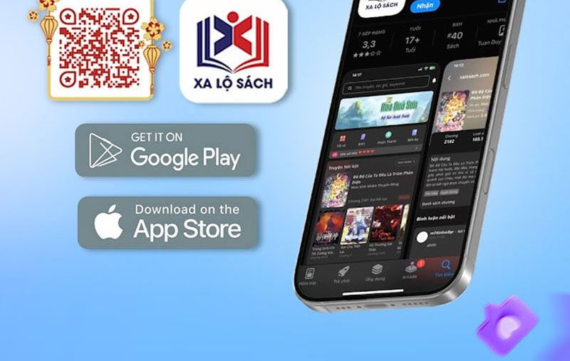 Nữ đồ đệ của ta muốn hắc hóa: Chapter 64
