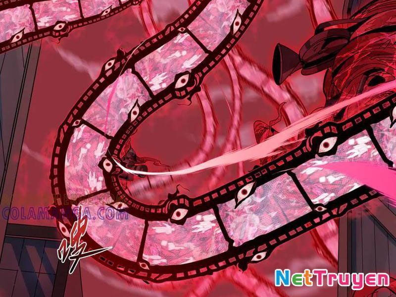 Nữ đồ đệ của ta muốn hắc hóa: Chapter 64