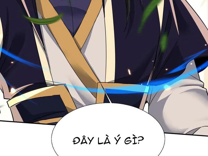 Nữ đồ đệ của ta muốn hắc hóa: Chapter 64
