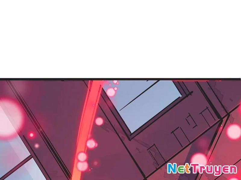 Nữ đồ đệ của ta muốn hắc hóa: Chapter 64