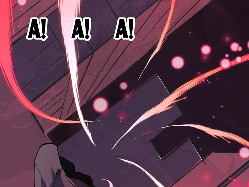 Nữ đồ đệ của ta muốn hắc hóa: Chapter 64