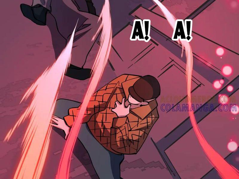 Nữ đồ đệ của ta muốn hắc hóa: Chapter 64