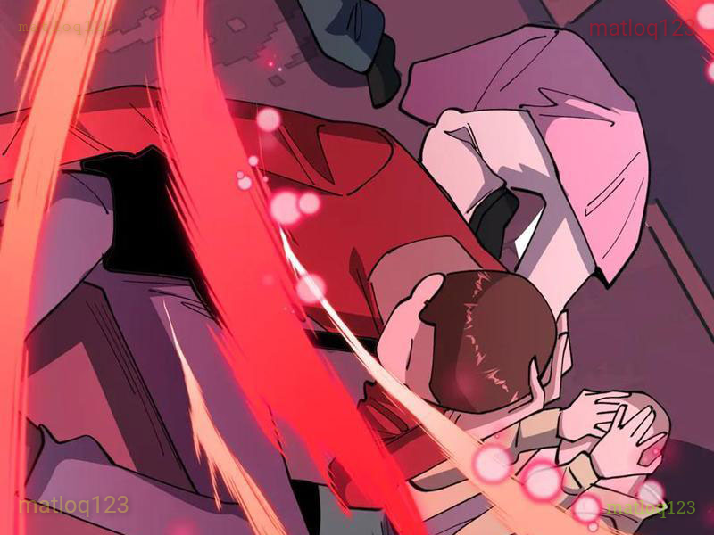 Nữ đồ đệ của ta muốn hắc hóa: Chapter 64