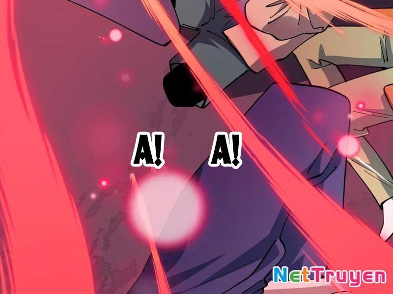 Nữ đồ đệ của ta muốn hắc hóa: Chapter 64