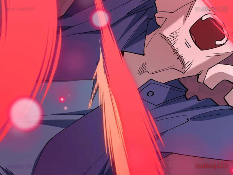 Nữ đồ đệ của ta muốn hắc hóa: Chapter 64