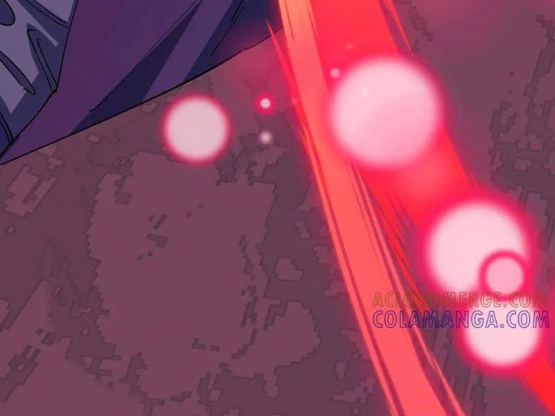 Nữ đồ đệ của ta muốn hắc hóa: Chapter 64