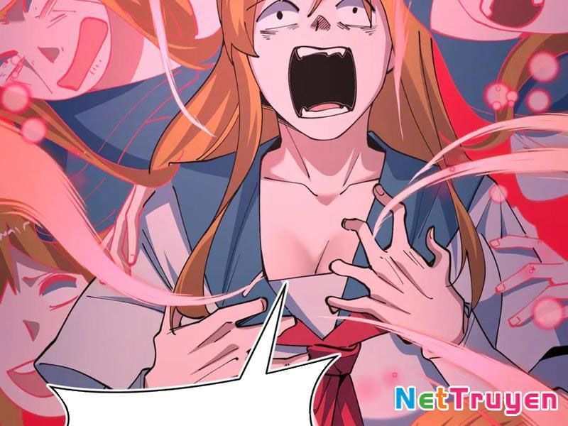 Nữ đồ đệ của ta muốn hắc hóa: Chapter 64