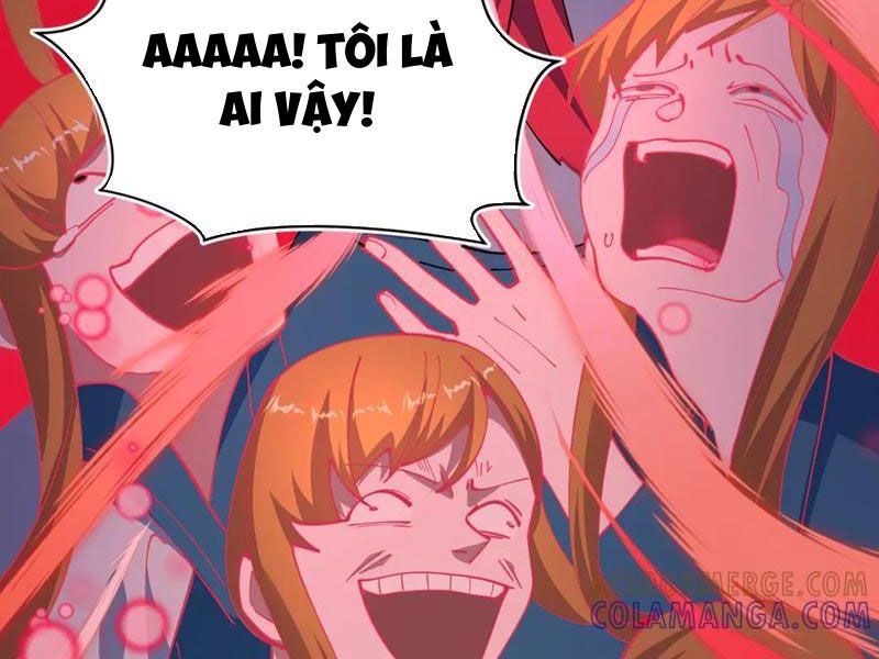 Nữ đồ đệ của ta muốn hắc hóa: Chapter 64