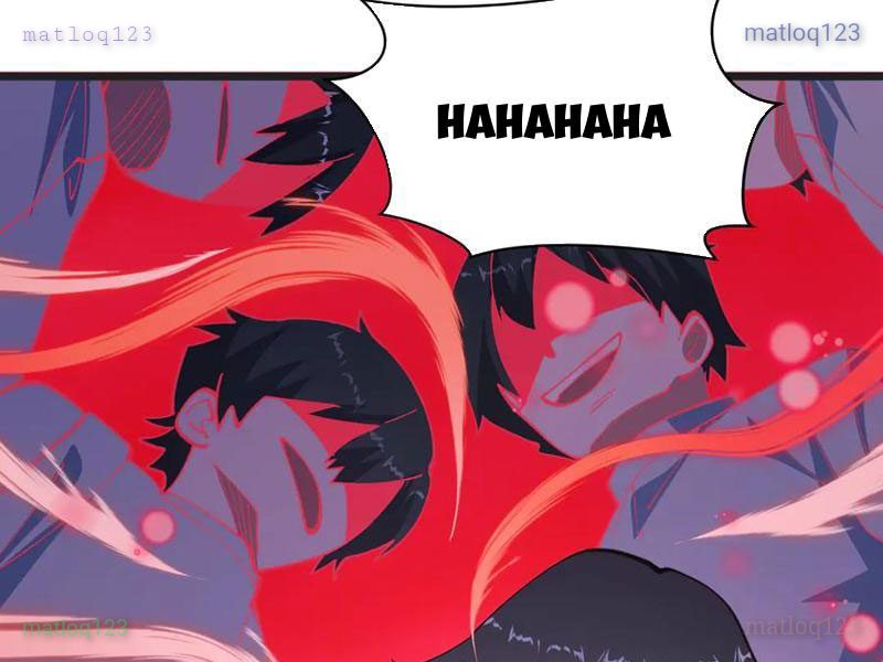 Nữ đồ đệ của ta muốn hắc hóa: Chapter 64