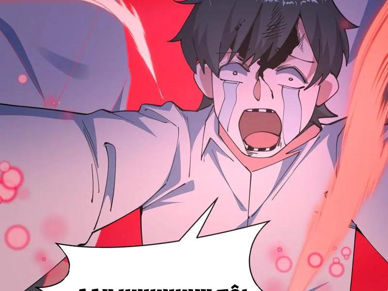 Nữ đồ đệ của ta muốn hắc hóa: Chapter 64