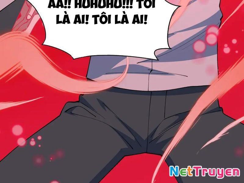 Nữ đồ đệ của ta muốn hắc hóa: Chapter 64