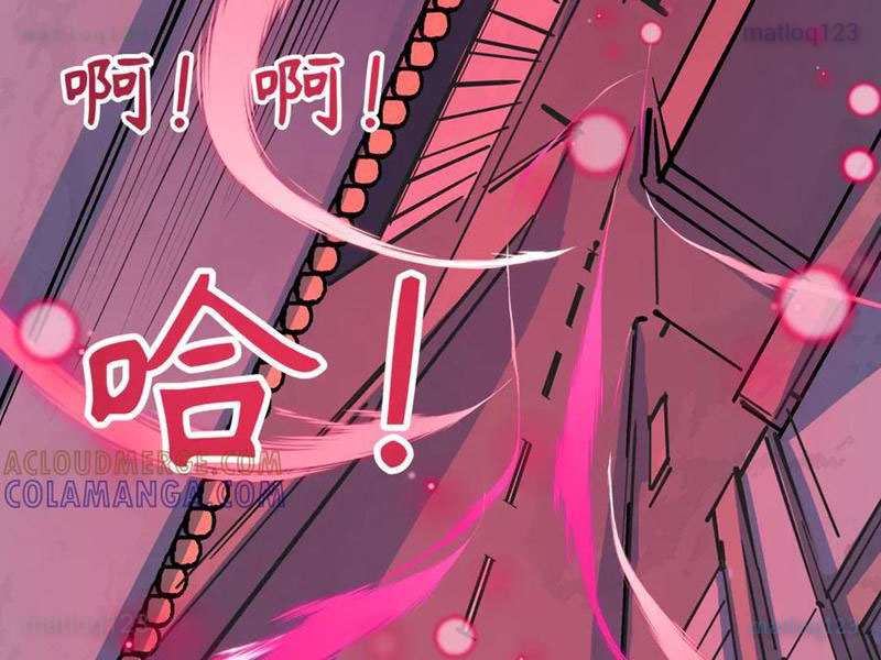 Nữ đồ đệ của ta muốn hắc hóa: Chapter 64