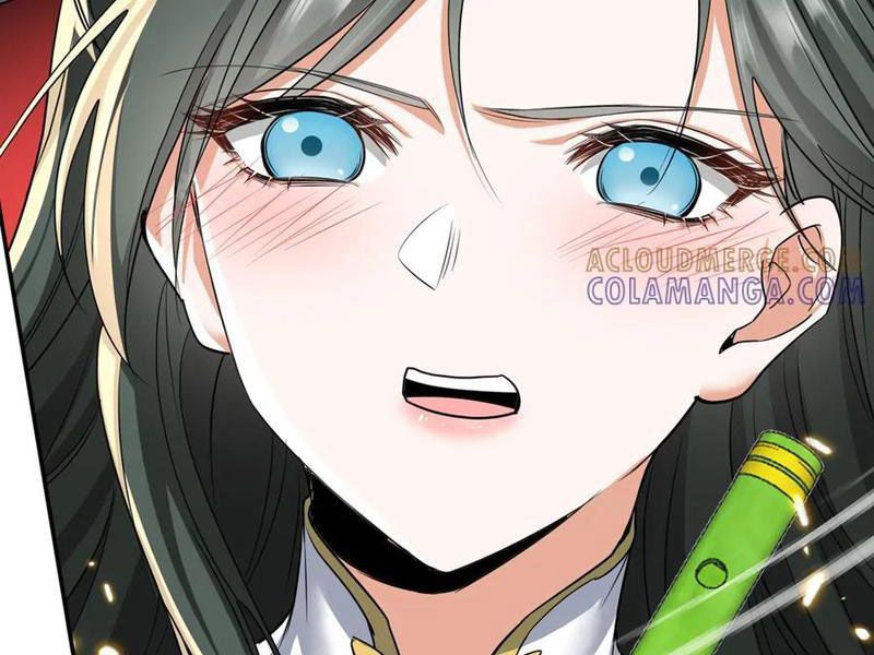 Nữ đồ đệ của ta muốn hắc hóa: Chapter 64