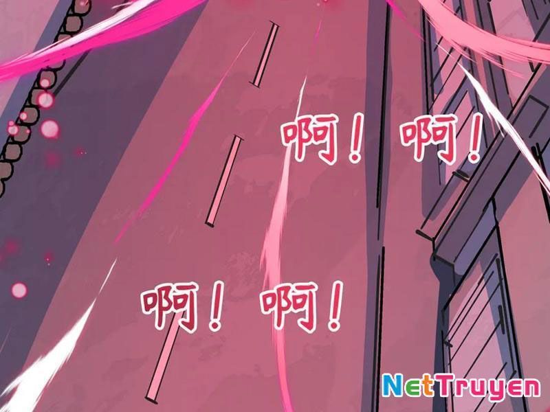 Nữ đồ đệ của ta muốn hắc hóa: Chapter 64