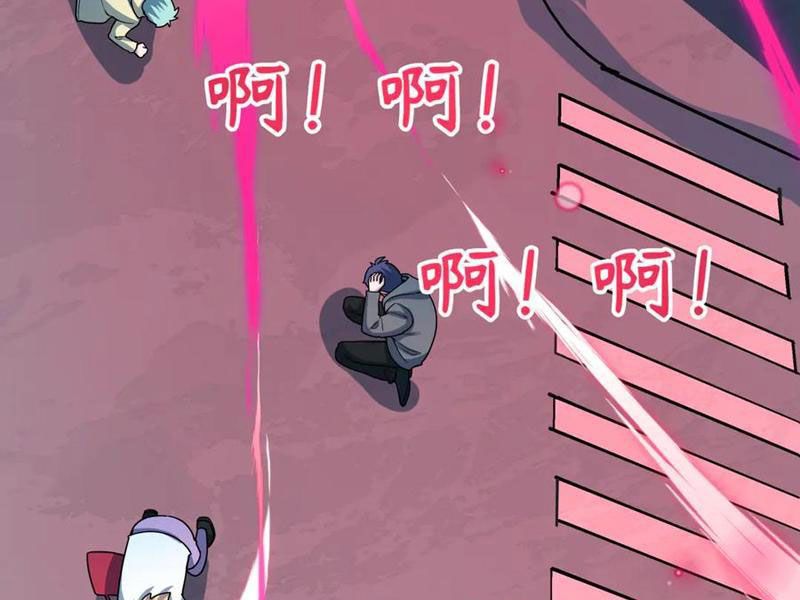 Nữ đồ đệ của ta muốn hắc hóa: Chapter 64