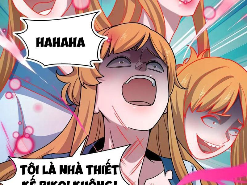 Nữ đồ đệ của ta muốn hắc hóa: Chapter 64