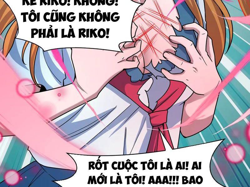 Nữ đồ đệ của ta muốn hắc hóa: Chapter 64