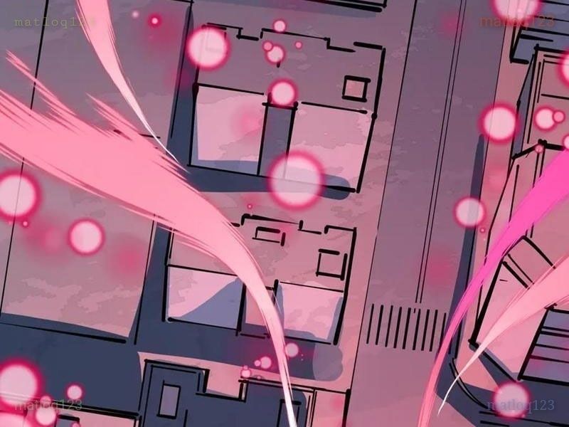 Nữ đồ đệ của ta muốn hắc hóa: Chapter 64