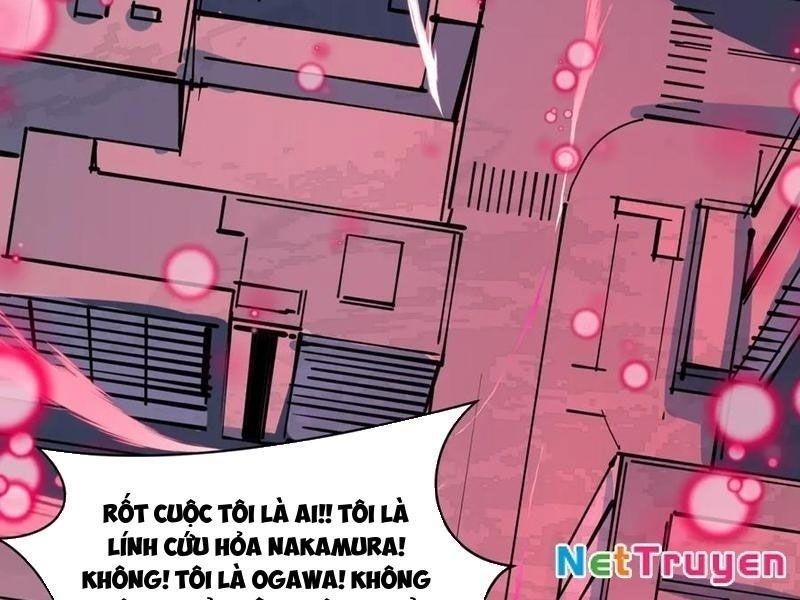 Nữ đồ đệ của ta muốn hắc hóa: Chapter 64