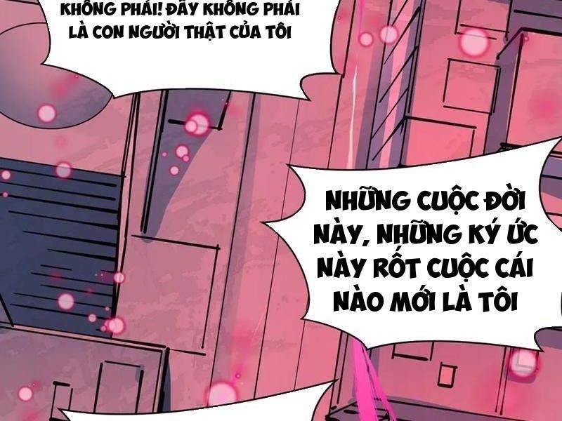Nữ đồ đệ của ta muốn hắc hóa: Chapter 64