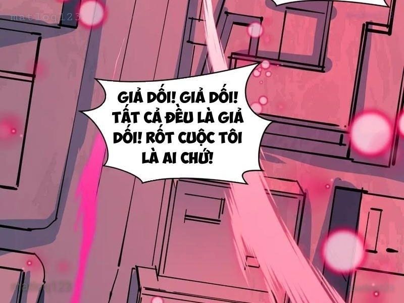 Nữ đồ đệ của ta muốn hắc hóa: Chapter 64