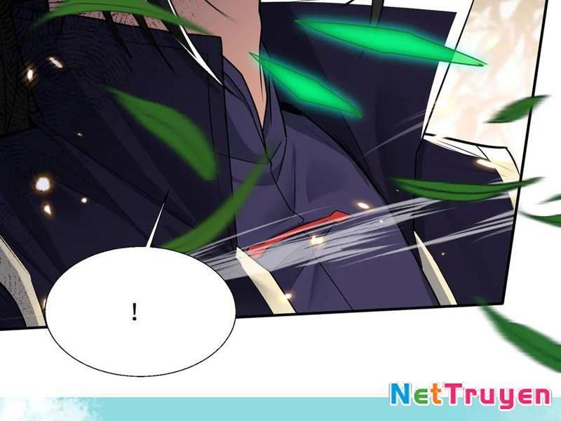 Nữ đồ đệ của ta muốn hắc hóa: Chapter 64