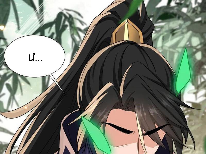 Nữ đồ đệ của ta muốn hắc hóa: Chapter 64