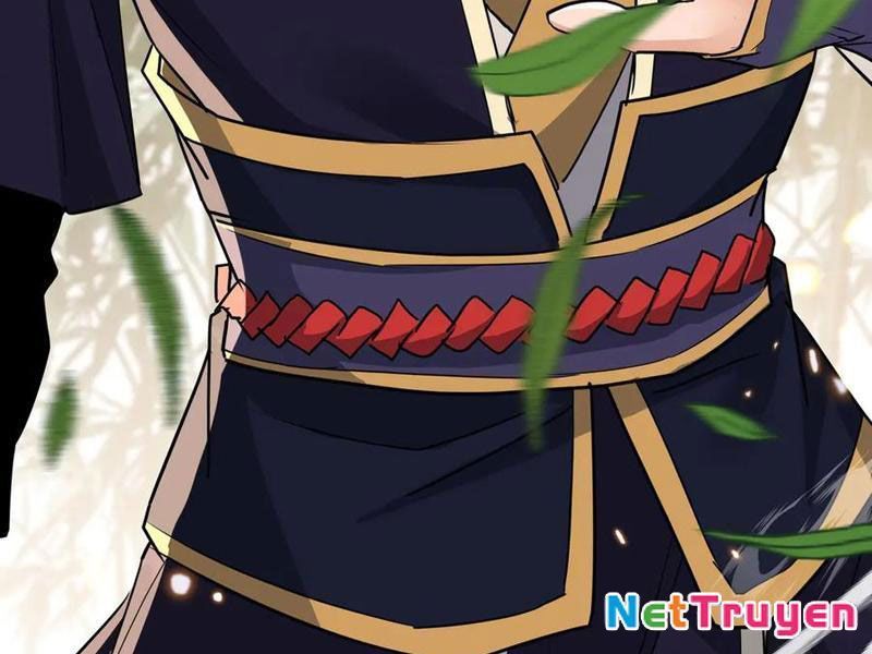 Nữ đồ đệ của ta muốn hắc hóa: Chapter 64