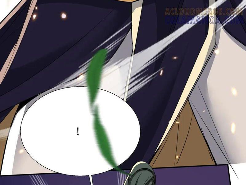 Nữ đồ đệ của ta muốn hắc hóa: Chapter 64